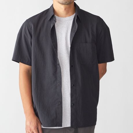 [^ԁF111530113]TCNiCfށuNETPLUS(R)(lbgvX)vgpM[J[VcyfޓzpꂽԂ100%TCNiCfނ́uNETPLUS(R)(lbgvX)vgpBzւ̊ϓ_fނłAAEghAuhłgpfނŃ^E[X₷łByfUCzƂ̂郊bNXTCWOBXNGAJbgAtghbg{^ɂ邱ƂŉHDołpł1łByX^COzHDoŒpłVcȂ̂ŖnvgTVc̏ォUbNHD̂IXXBpc̓fj`mALR[fBl[gł̂ŔėpɂD܂Bfނ̑gƍ킹ăZbgAbvł̒p\łByn̑ACe͂Iz[TCgɂ(nCt/-)ł̕iԕ\LƂȂ܂BSHIPS: NETPLUS(R) C[W[ pc113-10-0620SHIPS: NETPLUS(R) C[W[ V[c113-33-0062yӎzipׂɁAAeV^OEl[KmF̏Ap͂舵BBeɂ̓p\REX}[gtHȂǂ̉{ɂāAۂ̐FƈقȂČꍇ܂B@i̐F͏iP̂ŎBe摜QƂB摜̏i̓TvłB@ۂ̏iƎdlAHATCY኱قȂꍇ܂B