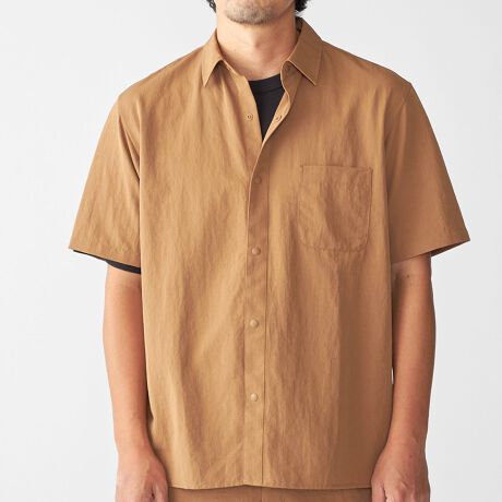 [^ԁF111530113]TCNiCfށuNETPLUS(R)(lbgvX)vgpM[J[VcyfޓzpꂽԂ100%TCNiCfނ́uNETPLUS(R)(lbgvX)vgpBzւ̊ϓ_fނłAAEghAuhłgpfނŃ^E[X₷łByfUCzƂ̂郊bNXTCWOBXNGAJbgAtghbg{^ɂ邱ƂŉHDołpł1łByX^COzHDoŒpłVcȂ̂ŖnvgTVc̏ォUbNHD̂IXXBpc̓fj`mALR[fBl[gł̂ŔėpɂD܂Bfނ̑gƍ킹ăZbgAbvł̒p\łByn̑ACe͂Iz[TCgɂ(nCt/-)ł̕iԕ\LƂȂ܂BSHIPS: NETPLUS(R) C[W[ pc113-10-0620SHIPS: NETPLUS(R) C[W[ V[c113-33-0062yӎzipׂɁAAeV^OEl[KmF̏Ap͂舵BBeɂ̓p\REX}[gtHȂǂ̉{ɂāAۂ̐FƈقȂČꍇ܂B@i̐F͏iP̂ŎBe摜QƂB摜̏i̓TvłB@ۂ̏iƎdlAHATCY኱قȂꍇ܂B