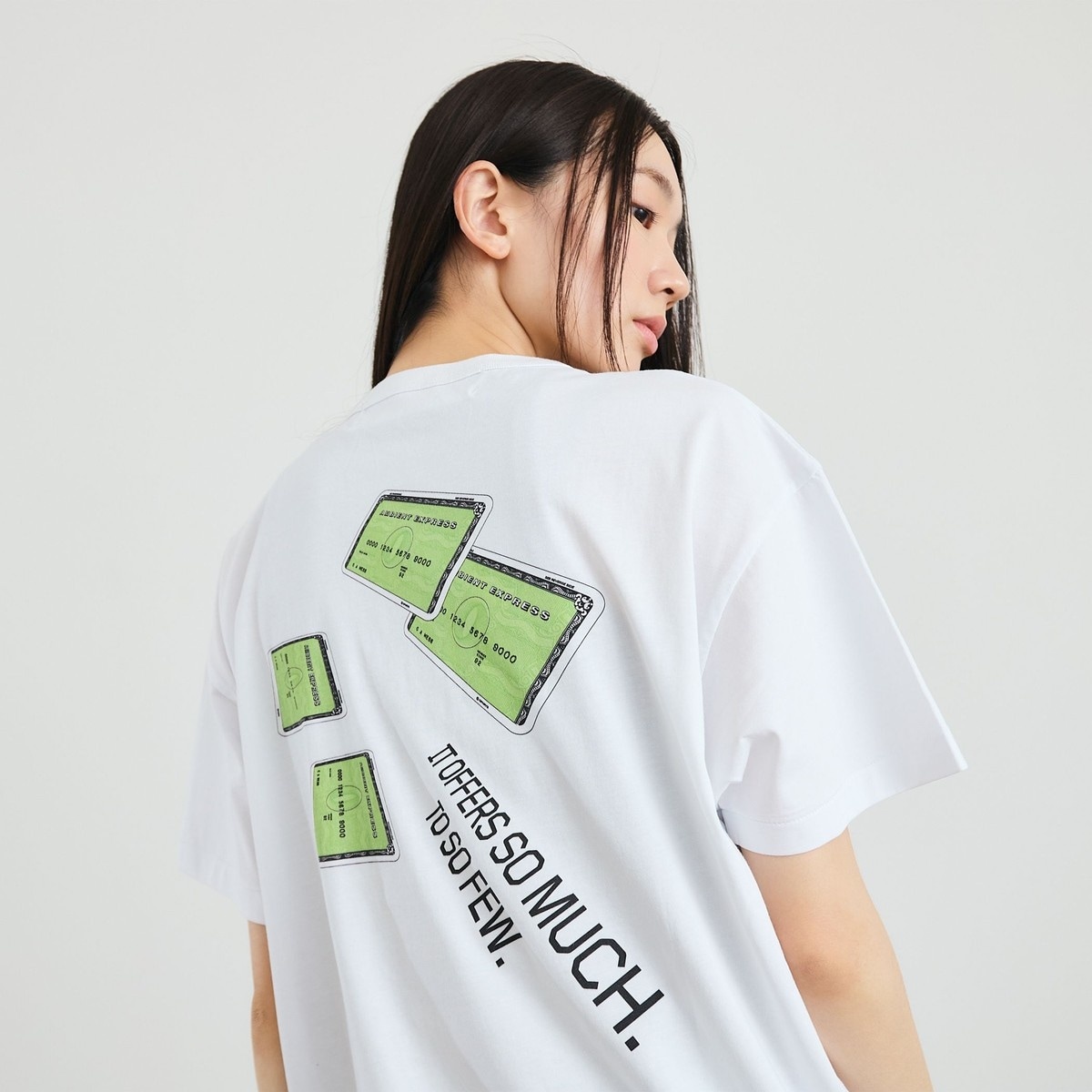 UMBRO ×CITY BOYS FC】417別注 game shirt / ゲームシャツ | 417