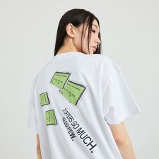 【City Ambient Products別注】Ophrys: Ambient Express T