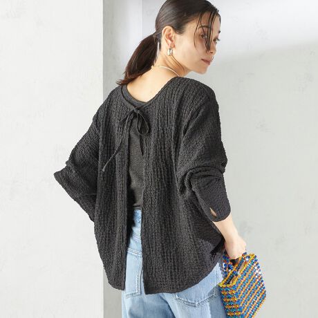 [^ԁF318840012]\25SS\K萔ʂɒBAߐ؂ƂȂ܂̏ɂƉHDJ[fBKdl̃bVK[hBO2WAYŒpłAv[CȂǂ̃W[V[ł͂A^E[XƂĂ₷fUCłB₢킹iԁF318-84-0012V[Y܂Bmaroba: z^[lbNZp[gXCEFAiiԁF318-84-0007jmaroba: obN{s[XXCEFAiiԁF318-84-0008jmaroba: hXgbVpciiԁF318-84-0009jmaroba: bV { bv XJ[giiԁF318-84-0010jmaroba: bV~js[XiiԁF318-84-0011jymarobazumar=CvƁunova=Vv|킹ꂩ琶܂ꂽuhłBCV_ŊyނƂƂAƂĂłȂt@bVACeƂĂ̒Ăe[}ɂĂ܂B-------------------------------------ň݁FԐLkFLFItzCgL򊴁F|PbgF􂢁F-------------------------------------Beɂ菤i̐FقȂČꍇ܂BîF́AB摜QlɂĂBipׂɁAAeV^OKmF̏Ap͂舵B摜̏i̓TvłB ۂ̏iƎdlAHATCY኱قȂꍇ܂B