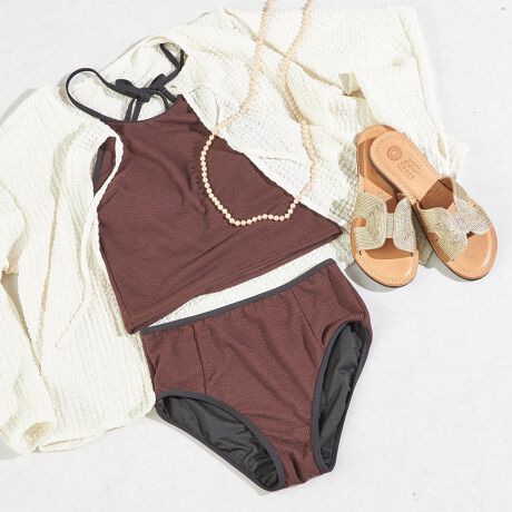 [^ԁF318840007]\25SS\AJX[ũgbvX͐ƂĂłȂA^E[X₷fފ`ɂ܂BpCsO̔zF|CgłBgbvXƃV[c̊Ԃ󂫂Ǎ^Jo[Ă܂Bv[CȂǂ̃W[V[Ɂ₢킹iԁF318-84-0007V[Y܂Bmaroba: obN{s[XXCEFAiiԁF318-84-0008jmaroba: hXgbVpciiԁF318-84-0009jmaroba: bV { bv XJ[giiԁF318-84-0010jmaroba: bV~js[XiiԁF318-84-0011jmaroba: 2WAYbVJ[fBKiiԁF318-84-0012jymarobazumar=CvƁunova=Vv|킹ꂩ琶܂ꂽuhłBCV_ŊyނƂƂAƂĂłȂt@bVACeƂĂ̒Ăe[}ɂĂ܂B-------------------------------------ň݁FԐLkFLF򊴁F|PbgF􂢁F-------------------------------------Beɂ菤i̐FقȂČꍇ܂BîF́AB摜QlɂĂBipׂɁAAeV^OKmF̏Ap͂舵B摜̏i̓TvłB ۂ̏iƎdlAHATCY኱قȂꍇ܂B