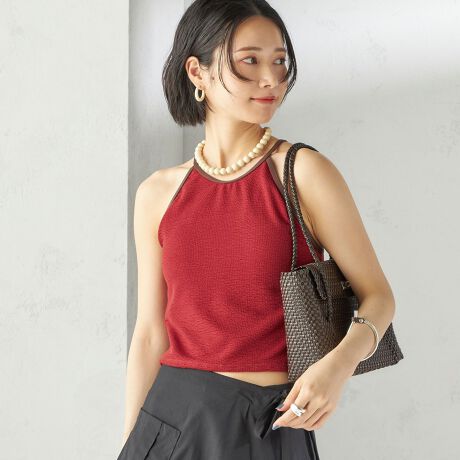 [^ԁF318840007]\25SS\AJX[ũgbvX͐ƂĂłȂA^E[X₷fފ`ɂ܂BpCsO̔zF|CgłBgbvXƃV[c̊Ԃ󂫂Ǎ^Jo[Ă܂Bv[CȂǂ̃W[V[Ɂ₢킹iԁF318-84-0007V[Y܂Bmaroba: obN{s[XXCEFAiiԁF318-84-0008jmaroba: hXgbVpciiԁF318-84-0009jmaroba: bV { bv XJ[giiԁF318-84-0010jmaroba: bV~js[XiiԁF318-84-0011jmaroba: 2WAYbVJ[fBKiiԁF318-84-0012jymarobazumar=CvƁunova=Vv|킹ꂩ琶܂ꂽuhłBCV_ŊyނƂƂAƂĂłȂt@bVACeƂĂ̒Ăe[}ɂĂ܂B-------------------------------------ň݁FԐLkFLF򊴁F|PbgF􂢁F-------------------------------------Beɂ菤i̐FقȂČꍇ܂BîF́AB摜QlɂĂBipׂɁAAeV^OKmF̏Ap͂舵B摜̏i̓TvłB ۂ̏iƎdlAHATCY኱قȂꍇ܂B