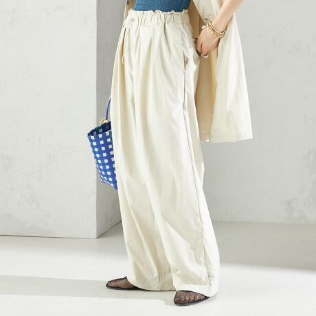 [^ԁF318840009]\25SS\̏ɂƒ郉bVpcBEGXg̃hXgfUCTCh|PbgȂǂ{Av[CȂǂ̃W[V[ł͂A^E[XƂĂ₷fUCłB₢킹iԁF318-84-0009V[Y܂Bmaroba: z^[lbNZp[gXCEFAiiԁF318-84-0007jmaroba: obN{s[XXCEFAiiԁF318-84-0008jmaroba: bV { bv XJ[giiԁF318-84-0010jmaroba: bV~js[XiiԁF318-84-0011jmaroba: 2WAYbVJ[fBKiiԁF318-84-0012jymarobazumar=CvƁunova=Vv|킹ꂩ琶܂ꂽuhłBCV_ŊyނƂƂAƂĂłȂt@bVACeƂĂ̒Ăe[}ɂĂ܂B-------------------------------------ň݁FԐLkFLFi`L򊴁F|PbgFL􂢁F -------------------------------------Beɂ菤i̐FقȂČꍇ܂BîF́AB摜QlɂĂBipׂɁAAeV^OKmF̏Ap͂舵B摜̏i̓TvłB ۂ̏iƎdlAHATCY኱قȂꍇ܂B