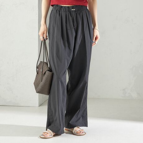 [^ԁF318840009]\25SS\̏ɂƒ郉bVpcBEGXg̃hXgfUCTCh|PbgȂǂ{Av[CȂǂ̃W[V[ł͂A^E[XƂĂ₷fUCłB₢킹iԁF318-84-0009V[Y܂Bmaroba: z^[lbNZp[gXCEFAiiԁF318-84-0007jmaroba: obN{s[XXCEFAiiԁF318-84-0008jmaroba: bV { bv XJ[giiԁF318-84-0010jmaroba: bV~js[XiiԁF318-84-0011jmaroba: 2WAYbVJ[fBKiiԁF318-84-0012jymarobazumar=CvƁunova=Vv|킹ꂩ琶܂ꂽuhłBCV_ŊyނƂƂAƂĂłȂt@bVACeƂĂ̒Ăe[}ɂĂ܂B-------------------------------------ň݁FԐLkFLFi`L򊴁F|PbgFL􂢁F -------------------------------------Beɂ菤i̐FقȂČꍇ܂BîF́AB摜QlɂĂBipׂɁAAeV^OKmF̏Ap͂舵B摜̏i̓TvłB ۂ̏iƎdlAHATCY኱قȂꍇ܂B