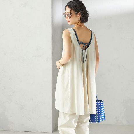 [^ԁF318840011]\25SS\K萔ʂɒBAߐ؂ƂȂ܂̏ɂƒpł~js[XBv[CȂǂ̃W[V[ł͂A^E[XƂĂ₷fUCłBV[ỸbVpcƈꏏɒpĂfGłB₢킹iԁF318-84-0011V[Y܂Bmaroba: z^[lbNZp[gXCEFAiiԁF318-84-0007jmaroba: obN{s[XXCEFAiiԁF318-84-0008jmaroba: hXgbVpciiԁF318-84-0009jmaroba: bV { bv XJ[giiԁF318-84-0010jmaroba: 2WAYbVJ[fBKiiԁF318-84-0012jymarobazumar=CvƁunova=Vv|킹ꂩ琶܂ꂽuhłBCV_ŊyނƂƂAƂĂłȂt@bVACeƂĂ̒Ăe[}ɂĂ܂B̏ɂƉHDJ[fBKdl̃bVK[hBO2WAYŒpłAv[CȂǂ̃W[V[ł͂A^E[XƂĂ₷fUCłB-------------------------------------ň݁FԐLkFLFi`L򊴁F|PbgFL􂢁F-------------------------------------Beɂ菤i̐FقȂČꍇ܂BîF́AB摜QlɂĂBipׂɁAAeV^OKmF̏Ap͂舵B摜̏i̓TvłB ۂ̏iƎdlAHATCY኱قȂꍇ܂B