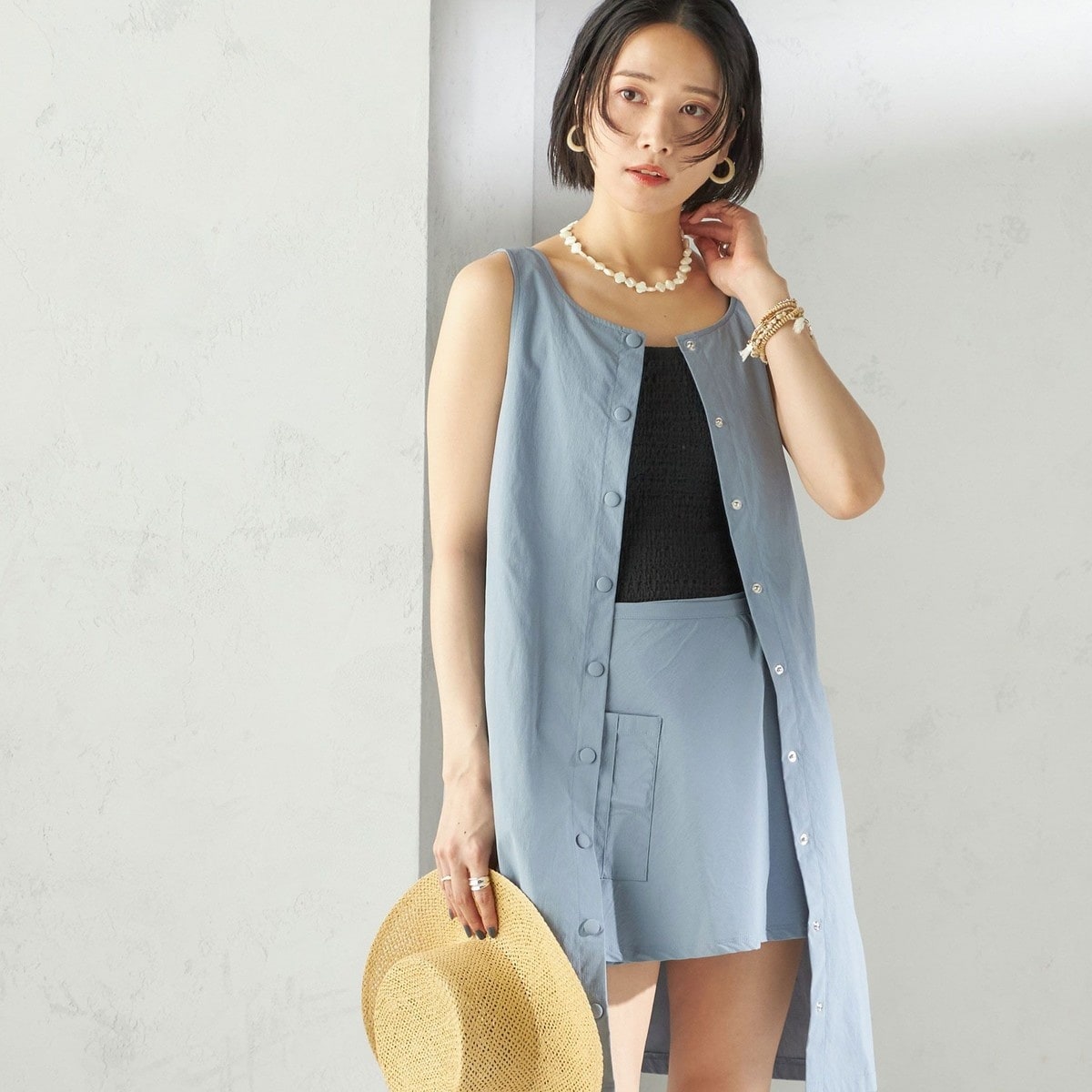 [}C]maroba:􂢉\bV ~j s[X/VbvXiSHIPSj Cgu[