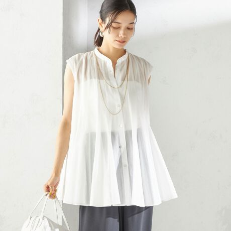 [^ԁF311740059]\25SS\tAŖiVGbg̋ZuEXfUC25̐؂ւ琶܂ґȃtA͂ACuEXB5m𒴂{[œтɗhVGbgۓIłBt`X[uƃqbvJo[䊴ŁA茩Ȃ̌^Jo[oXɎdグ܂B{gŃIEIt킸ł閜\ACełBfޏcɃ|GXeAɃRbggpVtHfނ̗pBi`Ȃ튴AhCȔG肪łB̂₷|CgBR[fBl[g߂̒Ȃ̂ŁAe[p[hpcȂǂVGbg̃{gXƍDBtg{^Jċ݂𔲂΁AtȔy߂܂BfjJ[Spcƍ킹΃JWA_EIIt킸ALV[Ŋ􂷂ꖇłB₢킹iԁF311-74-0059-------------------------------------ň݁FԐLkFLFL򊴁FL|PbgF􂢁F-------------------------------------ߓxȗ͂▀CƁADڂ̊EAn̎C؂jAn̕ό`܂̂ŏ\ɂӂBBeɂ菤i̐FقȂČꍇ܂BîF́AB摜QlɂĂBipׂɁAAeV^OKmF̏Ap͂舵B摜̏i̓TvłB ۂ̏iƎdlAHATCY኱قȂꍇ܂B