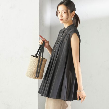 [^ԁF311740059]\25SS\tAŖiVGbg̋ZuEXfUC25̐؂ւ琶܂ґȃtA͂ACuEXB5m𒴂{[œтɗhVGbgۓIłBt`X[uƃqbvJo[䊴ŁA茩Ȃ̌^Jo[oXɎdグ܂B{gŃIEIt킸ł閜\ACełBfޏcɃ|GXeAɃRbggpVtHfނ̗pBi`Ȃ튴AhCȔG肪łB̂₷|CgBR[fBl[g߂̒Ȃ̂ŁAe[p[hpcȂǂVGbg̃{gXƍDBtg{^Jċ݂𔲂΁AtȔy߂܂BfjJ[Spcƍ킹΃JWA_EIIt킸ALV[Ŋ􂷂ꖇłB₢킹iԁF311-74-0059-------------------------------------ň݁FԐLkFLFL򊴁FL|PbgF􂢁F-------------------------------------ߓxȗ͂▀CƁADڂ̊EAn̎C؂jAn̕ό`܂̂ŏ\ɂӂBBeɂ菤i̐FقȂČꍇ܂BîF́AB摜QlɂĂBipׂɁAAeV^OKmF̏Ap͂舵B摜̏i̓TvłB ۂ̏iƎdlAHATCY኱قȂꍇ܂B