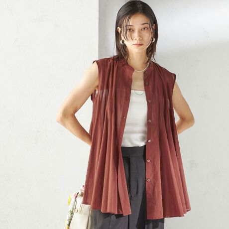 [^ԁF311740059]\25SS\tAŖiVGbg̋ZuEXfUC25̐؂ւ琶܂ґȃtA͂ACuEXB5m𒴂{[œтɗhVGbgۓIłBt`X[uƃqbvJo[䊴ŁA茩Ȃ̌^Jo[oXɎdグ܂B{gŃIEIt킸ł閜\ACełBfޏcɃ|GXeAɃRbggpVtHfނ̗pBi`Ȃ튴AhCȔG肪łB̂₷|CgBR[fBl[g߂̒Ȃ̂ŁAe[p[hpcȂǂVGbg̃{gXƍDBtg{^Jċ݂𔲂΁AtȔy߂܂BfjJ[Spcƍ킹΃JWA_EIIt킸ALV[Ŋ􂷂ꖇłB₢킹iԁF311-74-0059-------------------------------------ň݁FԐLkFLFL򊴁FL|PbgF􂢁F-------------------------------------ߓxȗ͂▀CƁADڂ̊EAn̎C؂jAn̕ό`܂̂ŏ\ɂӂBBeɂ菤i̐FقȂČꍇ܂BîF́AB摜QlɂĂBipׂɁAAeV^OKmF̏Ap͂舵B摜̏i̓TvłB ۂ̏iƎdlAHATCY኱قȂꍇ܂B