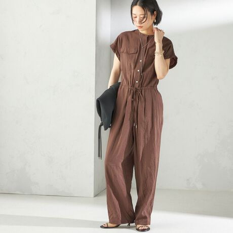 [^ԁF314950021]\25SS\tɒȂăT}ɂȂAl̃~^[I[CfUĈfނ炵Y~^[eCXg̃I[CB܂Jo[X[ufUCŁAĽ^̕ɃtBbgVGbgɎdグ܂BEGXg̓Sdl{zЂtŒ\BɂzЂʂĂAƍi΃VGbg̃AWy߂܂BfރiC~[ɃbV[H{hC^b`̑fށBꂪǂAG߂ɂƉKȒSnłB肰Ȃ򊴂AJWAȂiȈۂɎdオ܂BVڗɂAfC[gɂC[W[PAfނłBR[fBl[gꖇŃX^CODGACeBؚ͉ȃXgbvT_ŏ炵ĂƁANZT[ŔvX΁AȂꂽlJWAR[fɎdオ܂B₢킹iԁF314-95-0021-------------------------------------ň݁FԐLkFLFL򊴁FL|PbgFL􂢁F-------------------------------------yz̏íAEGXg̐ؑւ܂łvĂ܂B\߂ӉBBeɂ菤i̐FقȂČꍇ܂BîF́AB摜QlɂĂBipׂɁAAeV^OKmF̏Ap͂舵B摜̏i̓TvłB ۂ̏iƎdlAHATCY኱قȂꍇ܂B