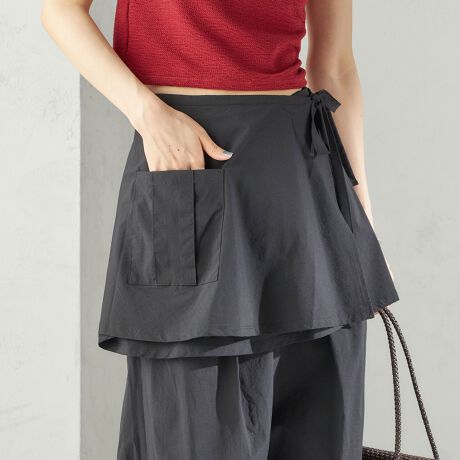 [^ԁF318840010]\25SS\K萔ʂɒBAߐ؂ƂȂ܂₢킹iԁF318-84-0010̏ɂƒ銪XJ[gB̌^Jo[ɂœKłBX}[gtHTCh|Pbg{Av[CȂǂ̃W[V[ł͂A^E[XƂĂ₷fUCłBV[Y܂Bmaroba: z^[lbNZp[gXCEFAiiԁF318-84-0007jmaroba: obN{s[XXCEFAiiԁF318-84-0008jmaroba: hXgbVpciiԁF318-84-0009jmaroba: bV~js[XiiԁF318-84-0011jmaroba: 2WAYbVJ[fBKiiԁF318-84-0012jymarobazumar=CvƁunova=Vv|킹ꂩ琶܂ꂽuhłBCV_ŊyނƂƂAƂĂłȂt@bVACeƂĂ̒Ăe[}ɂĂ܂B-------------------------------------ň݁FԐLkFLF򊴁F|PbgFL􂢁F-------------------------------------Beɂ菤i̐FقȂČꍇ܂BîF́AB摜QlɂĂBipׂɁAAeV^OKmF̏Ap͂舵B摜̏i̓TvłB ۂ̏iƎdlAHATCY኱قȂꍇ܂B