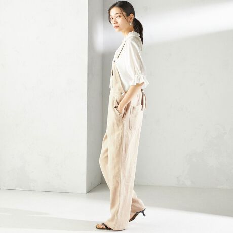 [^ԁF314940030]\25SS\bNXƂƊ̃oX傤ǂI[CfUC̃i`ȕ͂̃I[CBJWAɂȂ肷Ȃ悤ĕRpNgɎdグAEGXgɒǂƂȂƌVGbgɃfUCĂ܂B̂̃CEɂARȒ₹ʂV_[Xgbv͒\ŁǍ^X^COɍ킹ăoXǂpł܂Bi􂢂{ƂŁAuԂ炱Ȃꊴ̂dオɁBfޖƃRbg̐nł肵ȂyA_炩ȒSn̂̂gpĂ܂BR[fBl[gTVcCăJWAɁAVA[ȃVcJbg\[킹Δ̂lۂ͋CɁB̓T_Ōy₩Ɏdグ̂߂łAꖇŎɂȂACe炱AŋGߊvXĒy߂ꒅłB₢킹iԁF314-94-0030-------------------------------------ň݁F LkFLFi`L򊴁F|PbgFL􂢁F-------------------------------------fނ̓A\ʂɃlbviIɑȂĂjAXuiɃjȂǂ̎܂BJ̐▀CɂÄߗނɐFڂ肷ꍇ܂̂ŁAWFߗނƂ̑gݍ킹͂ӂBi̓Ǎɏk݂^A΍si˂j܂̂łӂBBeɂ菤i̐FقȂČꍇ܂BîF́AB摜QlɂĂBipׂɁAAeV^OKmF̏Ap͂舵B摜̏i̓TvłB ۂ̏iƎdlAHATCY኱قȂꍇ܂B