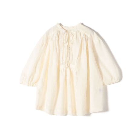 [^ԁF311630006]fUCt炵[XnɁAntHDuEXBJVN[fUCŃ{̌ѕŗlXȈۂŒȂyŒ܂BfޓVRfނ̕ȂAiCȂ̂ŃJWAɂȂ߂ȂfފBÂȂ肷Ȃ悤AXgCv`[t̃[XIł܂BR[fBl[g悢ASn͌y₩ŏt܂BJtXɃSĂĂグ܂B߂ĂAJĒĂy߂܂B₢킹iԁF311-63-0006yFanakazit@iJjl̏It̎Ԃ߂Ai`ȗDfނƂƂɑ@ׂŏî镞𒅂ĂEEEȕFanaka͖ڎw܂BChL̐Fׁ̈A̐FނADLYADނ͂e͂BGꂽ܂ܕuƁÂ̂ւ̐FڂAFꍇ܂̂łӂBƖɒԓƐF򂹂܂̂łӂBipׂɁAAeV^OKmF̏Ap͂舵B