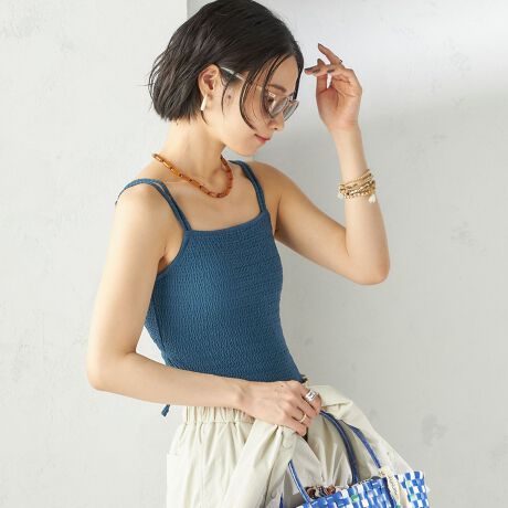 [^ԁF318840008]\25SS\|R|R\ʊ̂fނōs[X^̐B_uXgbvŔwʂɔofUCłB2dȂ郊{|CgɂȂĂApfGłBv[CȂǂ̃W[V[Ɂ₢킹iԁF318-84-0008V[Y܂Bmaroba: z^[lbNZp[gXCEFAiiԁF318-84-0007jmaroba: hXgbVpciiԁF318-84-0009jmaroba: bV { bv XJ[giiԁF318-84-0010jmaroba: bV~js[XiiԁF318-84-0011jmaroba: 2WAYbVJ[fBKiiԁF318-84-0012jymarobazumar=CvƁunova=Vv|킹ꂩ琶܂ꂽuhłBCV_ŊyނƂƂAƂĂłȂt@bVACeƂĂ̒Ăe[}ɂĂ܂B-------------------------------------ň݁FԐLkFLF򊴁F|PbgF􂢁F-------------------------------------Beɂ菤i̐FقȂČꍇ܂BîF́AB摜QlɂĂBipׂɁAAeV^OKmF̏Ap͂舵B摜̏i̓TvłB ۂ̏iƎdlAHATCY኱قȂꍇ܂B