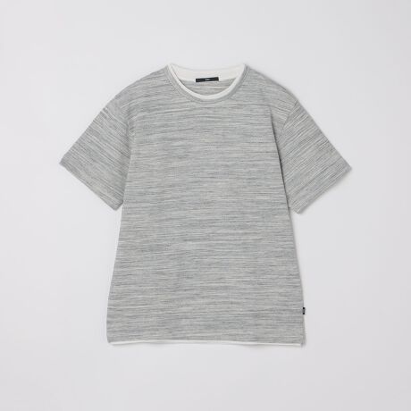 [^ԁF112150024]1łȂꂽ͋CołtFCNC[hTVcyfޓEfUCz̎q҂ݐnɃlbNƐɃtCXnztFCNC[hJbg\[B悭bNX̂VGbgɎdグA1łCi[g₷TCYɍ\zĂ܂Beɂ͂肰ȂSHIPSsXl[zuBꒅŉŝ郌C[h邽߁AȂꂽ͋CołACełByX^COzfjC[W[pcȂǂƍ킹Ԃ̃JWAX^CAXbNXƍ킹ꂢ߂ȃX^C܂ŁAL{gXƑǂACełByӎzipׂɁAAeV^OEl[KmF̏Ap͂舵BBeɂ̓p\REX}[gtHȂǂ̉{ɂāAۂ̐FƈقȂČꍇ܂B@i̐F͏iP̂ŎBe摜QƂB摜̏i̓TvłB@ۂ̏iƎdlAHATCY኱قȂꍇ܂B