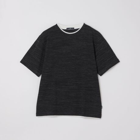 [^ԁF112150024]1łȂꂽ͋CołtFCNC[hTVcyfޓEfUCz̎q҂ݐnɃlbNƐɃtCXnztFCNC[hJbg\[B悭bNX̂VGbgɎdグA1łCi[g₷TCYɍ\zĂ܂Beɂ͂肰ȂSHIPSsXl[zuBꒅŉŝ郌C[h邽߁AȂꂽ͋CołACełByX^COzfjC[W[pcȂǂƍ킹Ԃ̃JWAX^CAXbNXƍ킹ꂢ߂ȃX^C܂ŁAL{gXƑǂACełByӎzipׂɁAAeV^OEl[KmF̏Ap͂舵BBeɂ̓p\REX}[gtHȂǂ̉{ɂāAۂ̐FƈقȂČꍇ܂B@i̐F͏iP̂ŎBe摜QƂB摜̏i̓TvłB@ۂ̏iƎdlAHATCY኱قȂꍇ܂B