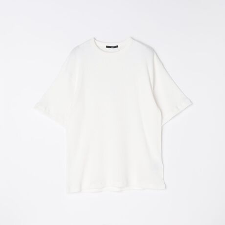 [^ԁF112100294]x[VbNŁAłgI[ZeBbNȃbtTVcyfޓzȂA傤ǂ悢݂̃RbgbtgpBn̉ʂŔ̗ǂƏ_炩ȒSnłByfUCz⃊bNXȃTCYŁAėp̍ꖇB~^[ȃR[fBl[g͂AJWAȃR[fBl[gɂẴACełByӎzipׂɁAAeV^OEl[KmF̏Ap͂舵BBeɂ̓p\REX}[gtHȂǂ̉{ɂāAۂ̐FƈقȂČꍇ܂B@i̐F͏iP̂ŎBe摜QƂB摜̏i̓TvłB@ۂ̏iƎdlAHATCY኱قȂꍇ܂B