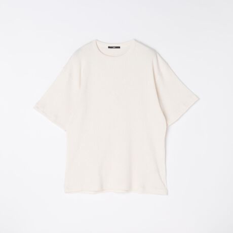 [^ԁF112100294]x[VbNŁAłgI[ZeBbNȃbtTVcyfޓzȂA傤ǂ悢݂̃RbgbtgpBn̉ʂŔ̗ǂƏ_炩ȒSnłByfUCz⃊bNXȃTCYŁAėp̍ꖇB~^[ȃR[fBl[g͂AJWAȃR[fBl[gɂẴACełByӎzipׂɁAAeV^OEl[KmF̏Ap͂舵BBeɂ̓p\REX}[gtHȂǂ̉{ɂāAۂ̐FƈقȂČꍇ܂B@i̐F͏iP̂ŎBe摜QƂB摜̏i̓TvłB@ۂ̏iƎdlAHATCY኱قȂꍇ܂B