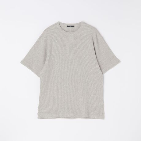 [^ԁF112100294]x[VbNŁAłgI[ZeBbNȃbtTVcyfޓzȂA傤ǂ悢݂̃RbgbtgpBn̉ʂŔ̗ǂƏ_炩ȒSnłByfUCz⃊bNXȃTCYŁAėp̍ꖇB~^[ȃR[fBl[g͂AJWAȃR[fBl[gɂẴACełByӎzipׂɁAAeV^OEl[KmF̏Ap͂舵BBeɂ̓p\REX}[gtHȂǂ̉{ɂāAۂ̐FƈقȂČꍇ܂B@i̐F͏iP̂ŎBe摜QƂB摜̏i̓TvłB@ۂ̏iƎdlAHATCY኱قȂꍇ܂B