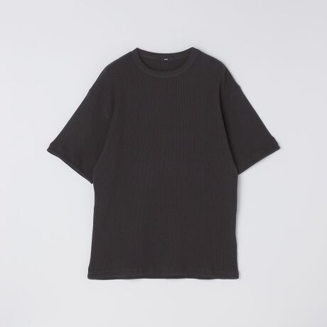 [^ԁF112100294]x[VbNŁAłgI[ZeBbNȃbtTVcyfޓzȂA傤ǂ悢݂̃RbgbtgpBn̉ʂŔ̗ǂƏ_炩ȒSnłByfUCz⃊bNXȃTCYŁAėp̍ꖇB~^[ȃR[fBl[g͂AJWAȃR[fBl[gɂẴACełByӎzipׂɁAAeV^OEl[KmF̏Ap͂舵BBeɂ̓p\REX}[gtHȂǂ̉{ɂāAۂ̐FƈقȂČꍇ܂B@i̐F͏iP̂ŎBe摜QƂB摜̏i̓TvłB@ۂ̏iƎdlAHATCY኱قȂꍇ܂B