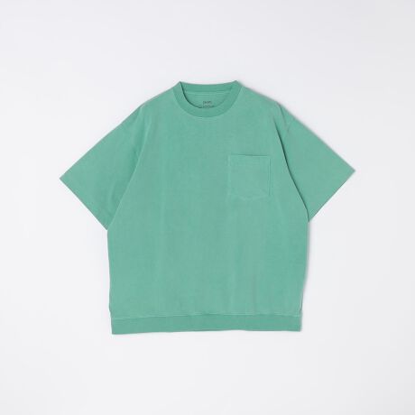 [^ԁF112115709]COTTON USA(TM)VgpXEFbgTVcyfޓzقǂ悢nƖȂhCȃ^b`̃RbgUSA(TM)VgpBpƐd˂邽тɏXɏ_炩AɓłoNωy߂ACełBsOg_CL̂قǂ悭ZŴAꖇꖇ\̈قȂdオłByfUCzwudlɂXEFbgTVc̒ԓI|WVBCi[ƂĂꖇƂĂoX̗ǂTCY݌vɂĂ܂ByX^COzN[ȃ{gXƍ킹ƁAsOg̕\ȂꂽۂɁBWPbgHDAɃfbLV[Y킹ƁAR[fBl[gł͂ꂢ߂ɂȂ܂ByӎzipׂɁAAeV^OEl[KmF̏Ap͂舵BJ[ɂăl[vg̐FقȂ܂BBeɂ̓p\REX}[gtHȂǂ̉{ɂāAۂ̐FƈقȂČꍇ܂B@i̐F͏iP̂ŎBe摜QƂB摜̏i̓TvłB@ۂ̏iƎdlAHATCY኱قȂꍇ܂B