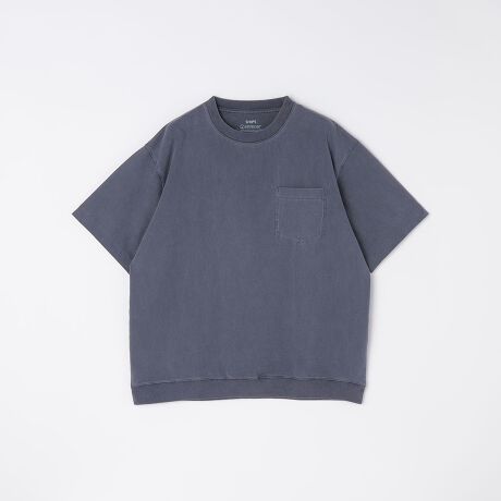 [^ԁF112115709]COTTON USA(TM)VgpXEFbgTVcyfޓzقǂ悢nƖȂhCȃ^b`̃RbgUSA(TM)VgpBpƐd˂邽тɏXɏ_炩AɓłoNωy߂ACełBsOg_CL̂قǂ悭ZŴAꖇꖇ\̈قȂdオłByfUCzwudlɂXEFbgTVc̒ԓI|WVBCi[ƂĂꖇƂĂoX̗ǂTCY݌vɂĂ܂ByX^COzN[ȃ{gXƍ킹ƁAsOg̕\ȂꂽۂɁBWPbgHDAɃfbLV[Y킹ƁAR[fBl[gł͂ꂢ߂ɂȂ܂ByӎzipׂɁAAeV^OEl[KmF̏Ap͂舵BJ[ɂăl[vg̐FقȂ܂BBeɂ̓p\REX}[gtHȂǂ̉{ɂāAۂ̐FƈقȂČꍇ܂B@i̐F͏iP̂ŎBe摜QƂB摜̏i̓TvłB@ۂ̏iƎdlAHATCY኱قȂꍇ܂B