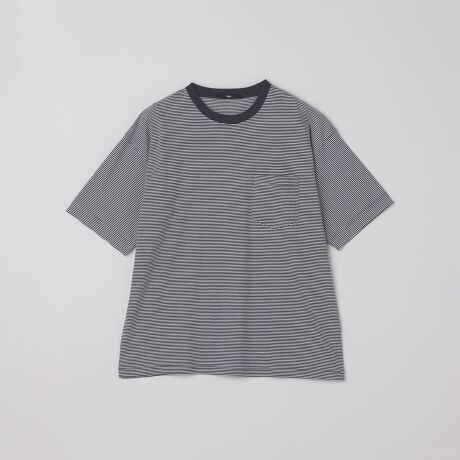 [^ԁF112040436]̂VGbg̃}CN{[_[TVcyfޓz90ÑAJXgAuhɂĒԓWJĂ悤ȁAɂ߂ĕʂ̃}CN{[_[C[WACełBM[ɂĊÂl߉߂Ȃʓxڂ̓V҂݂ŁAĐnɓoȂ悤Vvɍ쐬܂ByfUCzƂVGbgƁA悭hbvV_[̃fUCBlbÑuzFɂȂĂÃpb`|Pbg|CgBJWAȃACeȂidオőɂ͂ȂACeƂȂĂ܂ByX^COzꖇő݊̂{[_[gbvXBƂVc̃Ci[ƂăC[ĥ{gX͂ꂢ߂ȃXbNXV[Yƍ킹āAJWAɂȂ肷ȂiȃX^CO߁ByӎzipׂɁAAeV^OEl[KmF̏Ap͂舵BBeɂ̓p\REX}[gtHȂǂ̉{ɂāAۂ̐FƈقȂČꍇ܂B@i̐F͏iP̂ŎBe摜QƂB摜̏i̓TvłB@ۂ̏iƎdlAHATCY኱قȂꍇ܂B