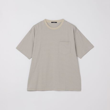 [^ԁF112040436]̂VGbg̃}CN{[_[TVcyfޓz90ÑAJXgAuhɂĒԓWJĂ悤ȁAɂ߂ĕʂ̃}CN{[_[C[WACełBM[ɂĊÂl߉߂Ȃʓxڂ̓V҂݂ŁAĐnɓoȂ悤Vvɍ쐬܂ByfUCzƂVGbgƁA悭hbvV_[̃fUCBlbÑuzFɂȂĂÃpb`|Pbg|CgBJWAȃACeȂidオőɂ͂ȂACeƂȂĂ܂ByX^COzꖇő݊̂{[_[gbvXBƂVc̃Ci[ƂăC[ĥ{gX͂ꂢ߂ȃXbNXV[Yƍ킹āAJWAɂȂ肷ȂiȃX^CO߁ByӎzipׂɁAAeV^OEl[KmF̏Ap͂舵BBeɂ̓p\REX}[gtHȂǂ̉{ɂāAۂ̐FƈقȂČꍇ܂B@i̐F͏iP̂ŎBe摜QƂB摜̏i̓TvłB@ۂ̏iƎdlAHATCY኱قȂꍇ܂B