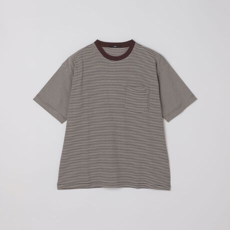 [^ԁF112040436]̂VGbg̃}CN{[_[TVcyfޓz90ÑAJXgAuhɂĒԓWJĂ悤ȁAɂ߂ĕʂ̃}CN{[_[C[WACełBM[ɂĊÂl߉߂Ȃʓxڂ̓V҂݂ŁAĐnɓoȂ悤Vvɍ쐬܂ByfUCzƂVGbgƁA悭hbvV_[̃fUCBlbÑuzFɂȂĂÃpb`|Pbg|CgBJWAȃACeȂidオőɂ͂ȂACeƂȂĂ܂ByX^COzꖇő݊̂{[_[gbvXBƂVc̃Ci[ƂăC[ĥ{gX͂ꂢ߂ȃXbNXV[Yƍ킹āAJWAɂȂ肷ȂiȃX^CO߁ByӎzipׂɁAAeV^OEl[KmF̏Ap͂舵BBeɂ̓p\REX}[gtHȂǂ̉{ɂāAۂ̐FƈقȂČꍇ܂B@i̐F͏iP̂ŎBe摜QƂB摜̏i̓TvłB@ۂ̏iƎdlAHATCY኱قȂꍇ܂B