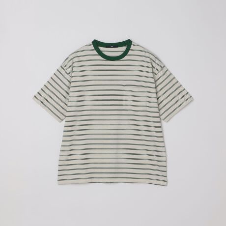 [^ԁF112040436]̂VGbg̃}CN{[_[TVcyfޓz90ÑAJXgAuhɂĒԓWJĂ悤ȁAɂ߂ĕʂ̃}CN{[_[C[WACełBM[ɂĊÂl߉߂Ȃʓxڂ̓V҂݂ŁAĐnɓoȂ悤Vvɍ쐬܂ByfUCzƂVGbgƁA悭hbvV_[̃fUCBlbÑuzFɂȂĂÃpb`|Pbg|CgBJWAȃACeȂidオőɂ͂ȂACeƂȂĂ܂ByX^COzꖇő݊̂{[_[gbvXBƂVc̃Ci[ƂăC[ĥ{gX͂ꂢ߂ȃXbNXV[Yƍ킹āAJWAɂȂ肷ȂiȃX^CO߁ByӎzipׂɁAAeV^OEl[KmF̏Ap͂舵BBeɂ̓p\REX}[gtHȂǂ̉{ɂāAۂ̐FƈقȂČꍇ܂B@i̐F͏iP̂ŎBe摜QƂB摜̏i̓TvłB@ۂ̏iƎdlAHATCY኱قȂꍇ܂B