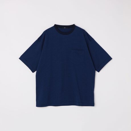 [^ԁF112040436]̂VGbg̃}CN{[_[TVcyfޓz90ÑAJXgAuhɂĒԓWJĂ悤ȁAɂ߂ĕʂ̃}CN{[_[C[WACełBM[ɂĊÂl߉߂Ȃʓxڂ̓V҂݂ŁAĐnɓoȂ悤Vvɍ쐬܂ByfUCzƂVGbgƁA悭hbvV_[̃fUCBlbÑuzFɂȂĂÃpb`|Pbg|CgBJWAȃACeȂidオőɂ͂ȂACeƂȂĂ܂ByX^COzꖇő݊̂{[_[gbvXBƂVc̃Ci[ƂăC[ĥ{gX͂ꂢ߂ȃXbNXV[Yƍ킹āAJWAɂȂ肷ȂiȃX^CO߁ByӎzipׂɁAAeV^OEl[KmF̏Ap͂舵BBeɂ̓p\REX}[gtHȂǂ̉{ɂāAۂ̐FƈقȂČꍇ܂B@i̐F͏iP̂ŎBe摜QƂB摜̏i̓TvłB@ۂ̏iƎdlAHATCY኱قȂꍇ܂B