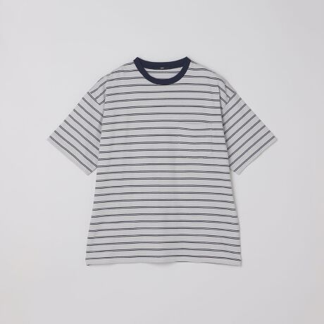 [^ԁF112040436]̂VGbg̃}CN{[_[TVcyfޓz90ÑAJXgAuhɂĒԓWJĂ悤ȁAɂ߂ĕʂ̃}CN{[_[C[WACełBM[ɂĊÂl߉߂Ȃʓxڂ̓V҂݂ŁAĐnɓoȂ悤Vvɍ쐬܂ByfUCzƂVGbgƁA悭hbvV_[̃fUCBlbÑuzFɂȂĂÃpb`|Pbg|CgBJWAȃACeȂidオőɂ͂ȂACeƂȂĂ܂ByX^COzꖇő݊̂{[_[gbvXBƂVc̃Ci[ƂăC[ĥ{gX͂ꂢ߂ȃXbNXV[Yƍ킹āAJWAɂȂ肷ȂiȃX^CO߁ByӎzipׂɁAAeV^OEl[KmF̏Ap͂舵BBeɂ̓p\REX}[gtHȂǂ̉{ɂāAۂ̐FƈقȂČꍇ܂B@i̐F͏iP̂ŎBe摜QƂB摜̏i̓TvłB@ۂ̏iƎdlAHATCY኱قȂꍇ܂B