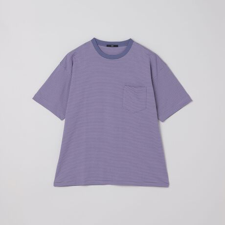 [^ԁF112040436]̂VGbg̃}CN{[_[TVcyfޓz90ÑAJXgAuhɂĒԓWJĂ悤ȁAɂ߂ĕʂ̃}CN{[_[C[WACełBM[ɂĊÂl߉߂Ȃʓxڂ̓V҂݂ŁAĐnɓoȂ悤Vvɍ쐬܂ByfUCzƂVGbgƁA悭hbvV_[̃fUCBlbÑuzFɂȂĂÃpb`|Pbg|CgBJWAȃACeȂidオőɂ͂ȂACeƂȂĂ܂ByX^COzꖇő݊̂{[_[gbvXBƂVc̃Ci[ƂăC[ĥ{gX͂ꂢ߂ȃXbNXV[Yƍ킹āAJWAɂȂ肷ȂiȃX^CO߁ByӎzipׂɁAAeV^OEl[KmF̏Ap͂舵BBeɂ̓p\REX}[gtHȂǂ̉{ɂāAۂ̐FƈقȂČꍇ܂B@i̐F͏iP̂ŎBe摜QƂB摜̏i̓TvłB@ۂ̏iƎdlAHATCY኱قȂꍇ܂B