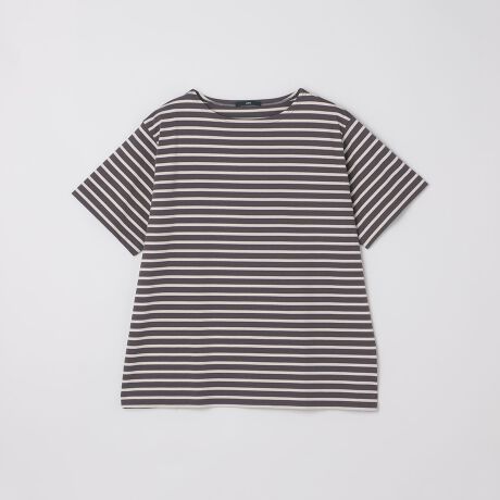 [^ԁF112140089]SHIPS炵Ԃ̃oXNVcoyfޓ/fUCzVbvX炵ACẽoXNVc̃eVɍ킹č쐬Bn̓CgȂhC^b`ŃnƃRV̂xlߓVgpB{[_[̃sb`ؚ͉߂ɐݒ肵Aꂽ͋CɎdオĂ܂BTCY͂⃋[Y߂ɒĂA肵ȂꂽۂɁByX^COzⒷ߂̏䊴łƂVGbgȂ̂ŁA߂̃pcfjƂ̑VcJ[fBK̒ɒă{[_[CANZgɂX^CO߂łByӎzipׂɁAAeV^OEl[KmF̏Ap͂舵BBeɂ̓p\REX}[gtHȂǂ̉{ɂāAۂ̐FƈقȂČꍇ܂B@i̐F͏iP̂ŎBe摜QƂB摜̏i̓TvłB@ۂ̏iƎdlAHATCY኱قȂꍇ܂B