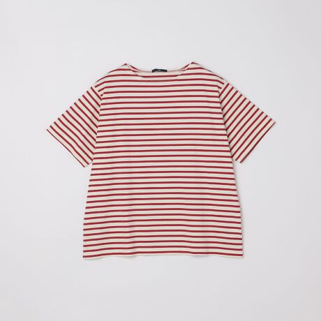 [^ԁF112140089]SHIPS炵Ԃ̃oXNVcoyfޓ/fUCzVbvX炵ACẽoXNVc̃eVɍ킹č쐬Bn̓CgȂhC^b`ŃnƃRV̂xlߓVgpB{[_[̃sb`ؚ͉߂ɐݒ肵Aꂽ͋CɎdオĂ܂BTCY͂⃋[Y߂ɒĂA肵ȂꂽۂɁByX^COzⒷ߂̏䊴łƂVGbgȂ̂ŁA߂̃pcfjƂ̑VcJ[fBK̒ɒă{[_[CANZgɂX^CO߂łByӎzipׂɁAAeV^OEl[KmF̏Ap͂舵BBeɂ̓p\REX}[gtHȂǂ̉{ɂāAۂ̐FƈقȂČꍇ܂B@i̐F͏iP̂ŎBe摜QƂB摜̏i̓TvłB@ۂ̏iƎdlAHATCY኱قȂꍇ܂B