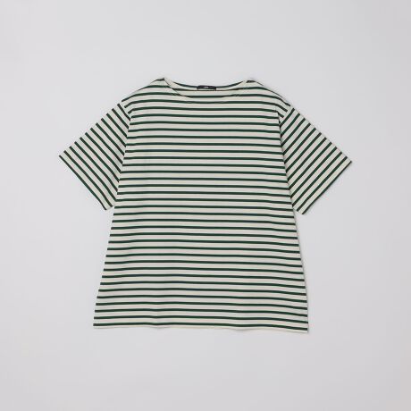 [^ԁF112140089]SHIPS炵Ԃ̃oXNVcoyfޓ/fUCzVbvX炵ACẽoXNVc̃eVɍ킹č쐬Bn̓CgȂhC^b`ŃnƃRV̂xlߓVgpB{[_[̃sb`ؚ͉߂ɐݒ肵Aꂽ͋CɎdオĂ܂BTCY͂⃋[Y߂ɒĂA肵ȂꂽۂɁByX^COzⒷ߂̏䊴łƂVGbgȂ̂ŁA߂̃pcfjƂ̑VcJ[fBK̒ɒă{[_[CANZgɂX^CO߂łByӎzipׂɁAAeV^OEl[KmF̏Ap͂舵BBeɂ̓p\REX}[gtHȂǂ̉{ɂāAۂ̐FƈقȂČꍇ܂B@i̐F͏iP̂ŎBe摜QƂB摜̏i̓TvłB@ۂ̏iƎdlAHATCY኱قȂꍇ܂B