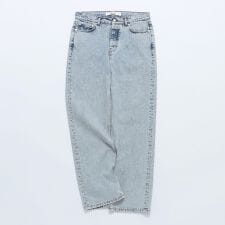 Sefr: CLASSIC CUT JEANS
