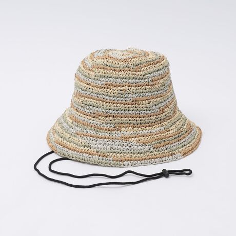 [^ԁF118521096]halo commodity(nRfBeB\)̃y[p[nbgЂƂЂƂ҂݂Ő삵y[p[ו҂݃nbgB7cm̂قǂ悢uł܂肪ǂAΐɂ̓C[Ă̂ŎRɌ`tł܂BOł邠RƁAɃTCYp̃AWX^[tĂ܂Byhalo commodityzinRfBeB\jVpx̃wbhEFAĂWpuhhalo commodityinRfBeB\jBfUCƋ@\oX悭ZꂽACéAfC[tB[h܂őΉ\ȃv_NgłByӎzipׂɁAAeV^OEl[KmF̏Ap͂舵BBeɂ̓p\REX}[gtHȂǂ̉{ɂāAۂ̐FƈقȂČꍇ܂B@i̐F͏iP̂ŎBe摜QƂB