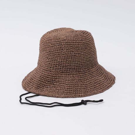 [^ԁF118521096]halo commodity(nRfBeB\)̃y[p[nbgЂƂЂƂ҂݂Ő삵y[p[ו҂݃nbgB7cm̂قǂ悢uł܂肪ǂAΐɂ̓C[Ă̂ŎRɌ`tł܂BOł邠RƁAɃTCYp̃AWX^[tĂ܂Byhalo commodityzinRfBeB\jVpx̃wbhEFAĂWpuhhalo commodityinRfBeB\jBfUCƋ@\oX悭ZꂽACéAfC[tB[h܂őΉ\ȃv_NgłByӎzipׂɁAAeV^OEl[KmF̏Ap͂舵BBeɂ̓p\REX}[gtHȂǂ̉{ɂāAۂ̐FƈقȂČꍇ܂B@i̐F͏iP̂ŎBe摜QƂB