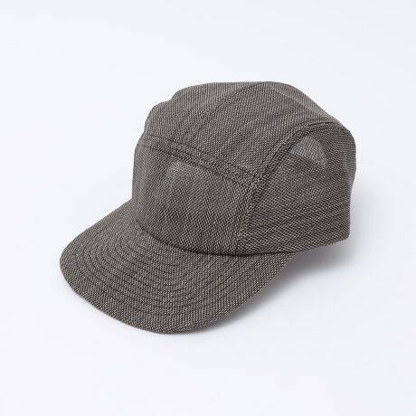 [^ԁF118510822]agꂽNINE TAILOR̃WFbgLbvʋC̗ǂ㎿ȘagpWFbgLbvBIȕcoɏ[߂̃NÉAɃtBbgSn悭Ԃ邱Ƃł܂Bnɂ̓I[KW[킹āA܂Bxg͌oNωy߂̂ŁAgނقǂɐ[݂□킢Ă܂B[J[iN-1425yNine TailorziiCeC[j{YɂA̖킢Sn悳Xqɕ\Ă{̖XquhBXqElčHƖȖɑł킹邱ƂɂVvȂוɍSXqsȂĂ܂ByӎzipׂɁAAeV^OEl[KmF̏Ap͂舵BBeɂ̓p\REX}[gtHȂǂ̉{ɂāAۂ̐FƈقȂČꍇ܂B@i̐F͏iP̂ŎBe摜QƂB