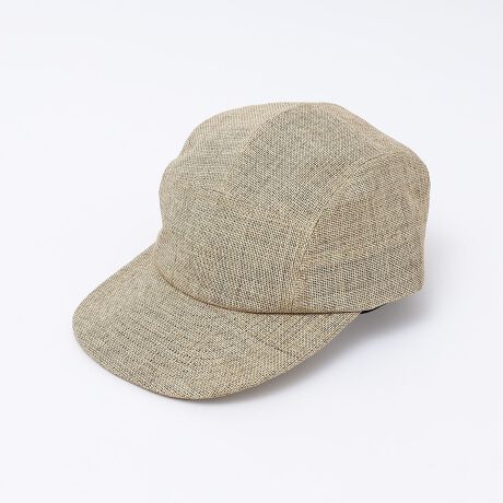 [^ԁF118510822]agꂽNINE TAILOR̃WFbgLbvʋC̗ǂ㎿ȘagpWFbgLbvBIȕcoɏ[߂̃NÉAɃtBbgSn悭Ԃ邱Ƃł܂Bnɂ̓I[KW[킹āA܂Bxg͌oNωy߂̂ŁAgނقǂɐ[݂□킢Ă܂B[J[iN-1425yNine TailorziiCeC[j{YɂA̖킢Sn悳Xqɕ\Ă{̖XquhBXqElčHƖȖɑł킹邱ƂɂVvȂוɍSXqsȂĂ܂ByӎzipׂɁAAeV^OEl[KmF̏Ap͂舵BBeɂ̓p\REX}[gtHȂǂ̉{ɂāAۂ̐FƈقȂČꍇ܂B@i̐F͏iP̂ŎBe摜QƂB