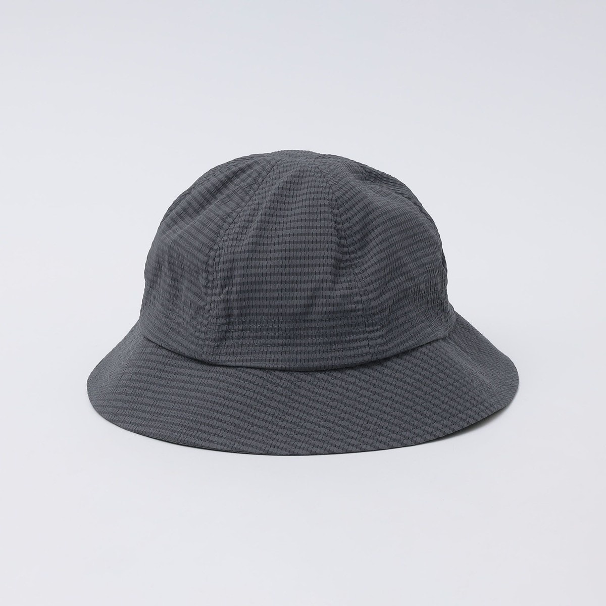 超安い品質 GRILLO： ウール フェルト キャップ | シップス(SHIPS 帽子