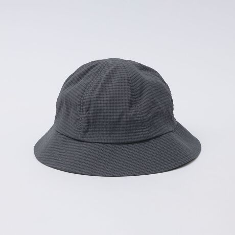 [^ԁF118530988]halo commodity(nRfBeB\)̕ʒnbgۂ݂̂NẼVvȃnbgBVATbJ[ngpydオƂȂĂ܂BbVɂ邱ƂŁAɂKȂԂSnBhalo commoditỹVOl`[}[N肰ȂANZgɂȂĂ܂Byhalo commodityzinRfBeB\jVpx̃wbhEFAĂWpuhhalo commodityinRfBeB\jBfUCƋ@\oX悭ZꂽACéAfC[tB[h܂őΉ\ȃv_NgłByӎzipׂɁAAeV^OEl[KmF̏Ap͂舵BBeɂ̓p\REX}[gtHȂǂ̉{ɂāAۂ̐FƈقȂČꍇ܂B@i̐F͏iP̂ŎBe摜QƂB