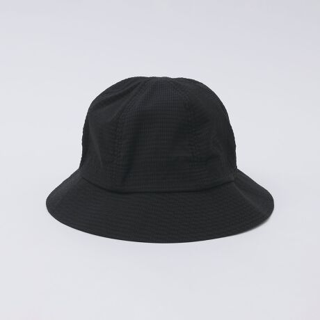 [^ԁF118530988]halo commodity(nRfBeB\)̕ʒnbgۂ݂̂NẼVvȃnbgBVATbJ[ngpydオƂȂĂ܂BbVɂ邱ƂŁAɂKȂԂSnBhalo commoditỹVOl`[}[N肰ȂANZgɂȂĂ܂Byhalo commodityzinRfBeB\jVpx̃wbhEFAĂWpuhhalo commodityinRfBeB\jBfUCƋ@\oX悭ZꂽACéAfC[tB[h܂őΉ\ȃv_NgłByӎzipׂɁAAeV^OEl[KmF̏Ap͂舵BBeɂ̓p\REX}[gtHȂǂ̉{ɂāAۂ̐FƈقȂČꍇ܂B@i̐F͏iP̂ŎBe摜QƂB