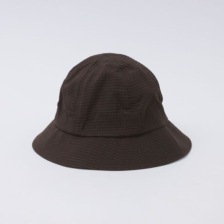 [^ԁF118530988]halo commodity(nRfBeB\)̕ʒnbgۂ݂̂NẼVvȃnbgBVATbJ[ngpydオƂȂĂ܂BbVɂ邱ƂŁAɂKȂԂSnBhalo commoditỹVOl`[}[N肰ȂANZgɂȂĂ܂Byhalo commodityzinRfBeB\jVpx̃wbhEFAĂWpuhhalo commodityinRfBeB\jBfUCƋ@\oX悭ZꂽACéAfC[tB[h܂őΉ\ȃv_NgłByӎzipׂɁAAeV^OEl[KmF̏Ap͂舵BBeɂ̓p\REX}[gtHȂǂ̉{ɂāAۂ̐FƈقȂČꍇ܂B@i̐F͏iP̂ŎBe摜QƂB