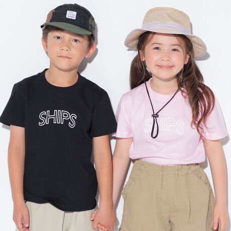 [^ԁF512300569]SHIPS WOMEÑxXgZ[y SHIPS Eh vg S TVczLbYTCYɗƂ񂾃V[gX[uTVcoIyfޓ/fUCzXbLƂX^_[hȃVGbgȂ̂ŁA{gXI΂R[fBl[gɎ₷\TVcłB́uSHIPSvŚAJbWɃAWĂAVvȂ1ŃIVɌ܂ACeS̃TCYۂ݂ттfUCȂǁAוɂ܂ł1łBĩTCY1`QTCY傫߂I΂ƁA悭Ƃ̂tBbgŒp܂Iy낢/X^CO/V[źAHD̃Ci[ƂĂ͂AJbg\[Ƃ̃C[hX^C߁Ij̎q̎q₷J[oG[VŁAZo͂AlTCY܂̂ŁiiԁF312-32-0893jA}}Ƃ̃NR[fy߂܂ByΏۃJeS[Fgh[/TODDLERzyΏۃJeS[FWjA/JUNIORzyӎzipׂɁAAeV^OEl[KmF̏Ap͂舵BBeɂ̓p\REX}[gtHȂǂ̉{ɂāAۂ̐FƈقȂČꍇ܂B@i̐F͏iP̂ŎBe摜QƂB摜̏i̓TvłBۂ̏iƎdlAHATCY኱قȂꍇ܂B