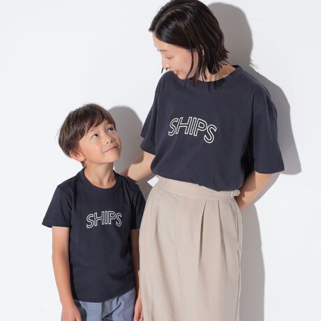 [^ԁF512300569]SHIPS WOMEÑxXgZ[y SHIPS Eh vg S TVczLbYTCYɗƂ񂾃V[gX[uTVcoIyfޓ/fUCzXbLƂX^_[hȃVGbgȂ̂ŁA{gXI΂R[fBl[gɎ₷\TVcłB́uSHIPSvŚAJbWɃAWĂAVvȂ1ŃIVɌ܂ACeS̃TCYۂ݂ттfUCȂǁAוɂ܂ł1łBĩTCY1`QTCY傫߂I΂ƁA悭Ƃ̂tBbgŒp܂Iy낢/X^CO/V[źAHD̃Ci[ƂĂ͂AJbg\[Ƃ̃C[hX^C߁Ij̎q̎q₷J[oG[VŁAZo͂AlTCY܂̂ŁiiԁF312-32-0893jA}}Ƃ̃NR[fy߂܂ByΏۃJeS[Fgh[/TODDLERzyΏۃJeS[FWjA/JUNIORzyӎzipׂɁAAeV^OEl[KmF̏Ap͂舵BBeɂ̓p\REX}[gtHȂǂ̉{ɂāAۂ̐FƈقȂČꍇ܂B@i̐F͏iP̂ŎBe摜QƂB摜̏i̓TvłBۂ̏iƎdlAHATCY኱قȂꍇ܂B