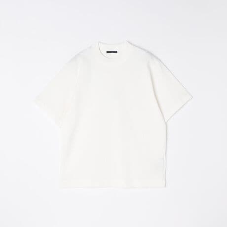 [^ԁF112140088]JmRn̖\TVcyfޓznCQ[WGCgbN̎qgpsPTB҂݋@𑽂̎KvƂGCgbN҂݋@̗pĂׁAłhAJmRgDY킳ۗ܂ByfUCz1pĂ₷JmRnTVcłB݂͂قǂ悭ACi[g₷͋CƂȂĂ܂ByӎzipׂɁAAeV^OEl[KmF̏Ap͂舵BBeɂ̓p\REX}[gtHȂǂ̉{ɂāAۂ̐FƈقȂČꍇ܂B@i̐F͏iP̂ŎBe摜QƂB摜̏i̓TvłB@ۂ̏iƎdlAHATCY኱قȂꍇ܂B