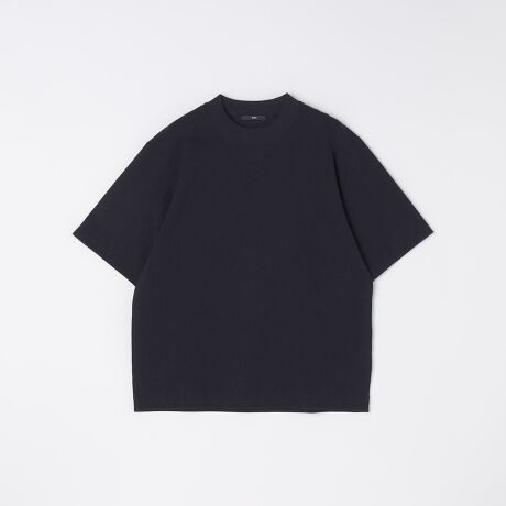 [^ԁF112140088]JmRn̖\TVcyfޓznCQ[WGCgbN̎qgpsPTB҂݋@𑽂̎KvƂGCgbN҂݋@̗pĂׁAłhAJmRgDY킳ۗ܂ByfUCz1pĂ₷JmRnTVcłB݂͂قǂ悭ACi[g₷͋CƂȂĂ܂ByӎzipׂɁAAeV^OEl[KmF̏Ap͂舵BBeɂ̓p\REX}[gtHȂǂ̉{ɂāAۂ̐FƈقȂČꍇ܂B@i̐F͏iP̂ŎBe摜QƂB摜̏i̓TvłB@ۂ̏iƎdlAHATCY኱قȂꍇ܂B